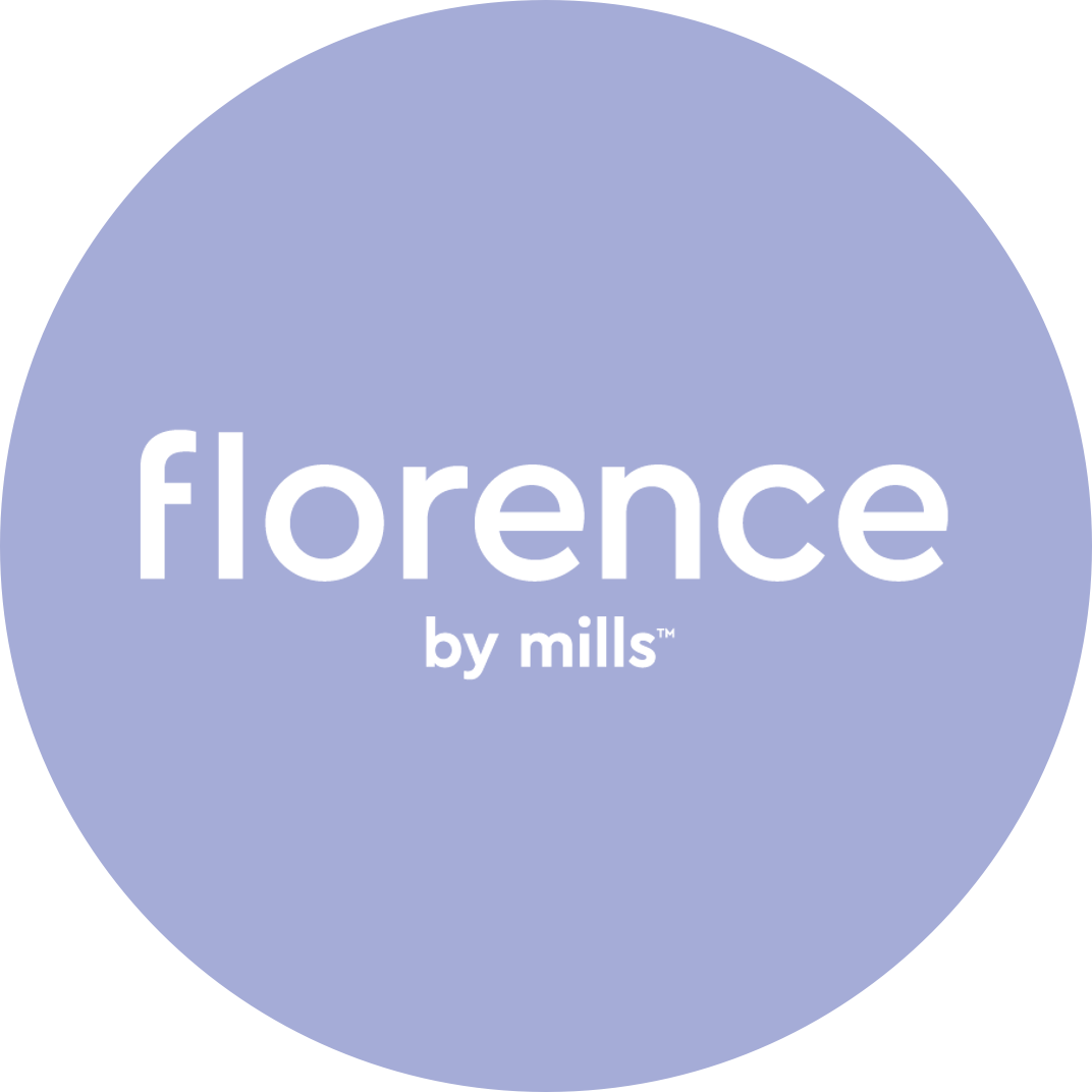 florence by mills